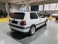 Volkswagen Golf GTI 3p 2.0 Edition GPL 118.000 km - ISCRITTA ASI Blanco - thumbnail 5