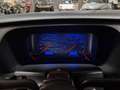 Volkswagen Golf GTI 3p 2.0 Edition GPL 118.000 km - ISCRITTA ASI Blanco - thumbnail 17