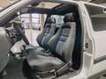 Volkswagen Golf GTI 3p 2.0 Edition GPL 118.000 km - ISCRITTA ASI Blanco - thumbnail 10