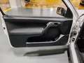 Volkswagen Golf GTI 3p 2.0 Edition GPL 118.000 km - ISCRITTA ASI Blanco - thumbnail 18