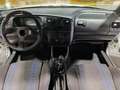 Volkswagen Golf GTI 3p 2.0 Edition GPL 118.000 km - ISCRITTA ASI Blanco - thumbnail 8