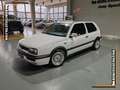 Volkswagen Golf GTI 3p 2.0 Edition GPL 118.000 km - ISCRITTA ASI Blanco - thumbnail 1