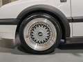 Volkswagen Golf GTI 3p 2.0 Edition GPL 118.000 km - ISCRITTA ASI Blanco - thumbnail 19