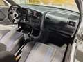 Volkswagen Golf GTI 3p 2.0 Edition GPL 118.000 km - ISCRITTA ASI Blanco - thumbnail 9