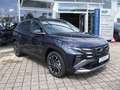 Hyundai TUCSON 1.6 T-GDi Plug-in-Hybrid 4WD Prime Blauw - thumbnail 2