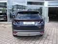Hyundai TUCSON 1.6 T-GDi Plug-in-Hybrid 4WD Prime Blauw - thumbnail 8