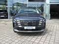 Hyundai TUCSON 1.6 T-GDi Plug-in-Hybrid 4WD Prime Blauw - thumbnail 7