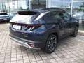 Hyundai TUCSON 1.6 T-GDi Plug-in-Hybrid 4WD Prime Blauw - thumbnail 4