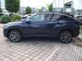 Hyundai TUCSON 1.6 T-GDi Plug-in-Hybrid 4WD Prime Blauw - thumbnail 5