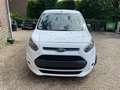 Ford Transit Connect 1.6 TDCi 95cv UTILITAIRE 3 PLACES L1-H1 Wit - thumbnail 3