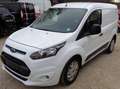 Ford Transit Connect 1.6 TDCi 95cv UTILITAIRE 3 PLACES L1-H1 Wit - thumbnail 2
