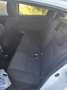 Toyota Yaris Yaris III 2011 5p 1.0 Bianco - thumbnail 5