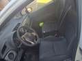 Toyota Yaris Yaris III 2011 5p 1.0 Bianco - thumbnail 4