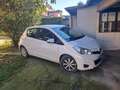 Toyota Yaris Yaris III 2011 5p 1.0 Bianco - thumbnail 3