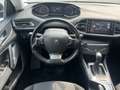 Peugeot 308 SW PureTech 130 EAT6 Allure | Automaat | Camera ac Grey - thumbnail 10