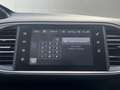 Peugeot 308 SW PureTech 130 EAT6 Allure | Automaat | Camera ac Grey - thumbnail 13