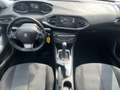 Peugeot 308 SW PureTech 130 EAT6 Allure | Automaat | Camera ac Grey - thumbnail 9