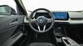 BMW iX1 eDrive20 AHK Schwarz - thumbnail 9