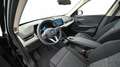 BMW iX1 eDrive20 AHK Schwarz - thumbnail 14