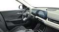 BMW iX1 eDrive20 AHK Schwarz - thumbnail 13