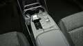 BMW iX1 eDrive20 AHK Schwarz - thumbnail 11