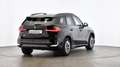 BMW iX1 eDrive20 AHK Schwarz - thumbnail 4
