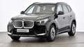 BMW iX1 eDrive20 AHK Schwarz - thumbnail 1