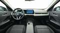 BMW iX1 eDrive20 AHK Schwarz - thumbnail 8
