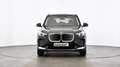 BMW iX1 eDrive20 AHK Schwarz - thumbnail 2