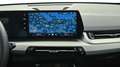 BMW iX1 eDrive20 AHK Schwarz - thumbnail 10