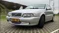 Volvo C70 2.0 T Grau - thumbnail 15