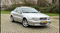 Volvo C70 2.0 T Grau - thumbnail 1