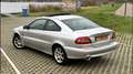 Volvo C70 2.0 T Grau - thumbnail 3