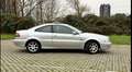 Volvo C70 2.0 T Grau - thumbnail 2