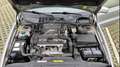 Volvo C70 2.0 T Grau - thumbnail 13