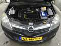 Opel Astra GTC 1.8 Business - Leer - Stoelverwarming - Keurig Zwart - thumbnail 13