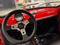 Fiat 500 *Restauriert und überholt* Rot - thumbnail 7