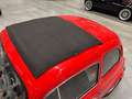 Fiat 500 *Restauriert und überholt* Rot - thumbnail 11