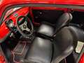 Fiat 500 *Restauriert und überholt* Rot - thumbnail 6