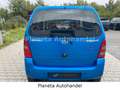 Suzuki Wagon R+ Wagon R + 1.3 Club*AUTOMATIK*KLIMA*PDC* Albastru - thumbnail 6