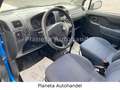 Suzuki Wagon R+ Wagon R + 1.3 Club*AUTOMATIK*KLIMA*PDC* Albastru - thumbnail 12