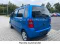 Suzuki Wagon R+ Wagon R + 1.3 Club*AUTOMATIK*KLIMA*PDC* Albastru - thumbnail 7