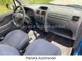 Suzuki Wagon R+ Wagon R + 1.3 Club*AUTOMATIK*KLIMA*PDC* Albastru - thumbnail 10