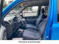 Suzuki Wagon R+ Wagon R + 1.3 Club*AUTOMATIK*KLIMA*PDC* Albastru - thumbnail 13