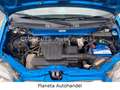 Suzuki Wagon R+ Wagon R + 1.3 Club*AUTOMATIK*KLIMA*PDC* Azul - thumbnail 23