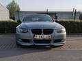 BMW 335 SERIE 3 CAB E93 (12/2006-03/2010) Cab Sport Design Blauw - thumbnail 9