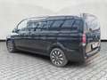Mercedes-Benz Vito Tourer 116 CDI 9G-Tronic Select lang 9-Si. Negru - thumbnail 6