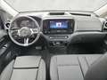 Mercedes-Benz Vito Tourer 116 CDI 9G-Tronic Select lang 9-Si. Negru - thumbnail 12
