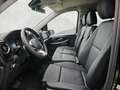 Mercedes-Benz Vito Tourer 116 CDI 9G-Tronic Select lang 9-Si. Negru - thumbnail 10