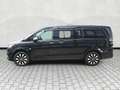 Mercedes-Benz Vito Tourer 116 CDI 9G-Tronic Select lang 9-Si. Negru - thumbnail 19